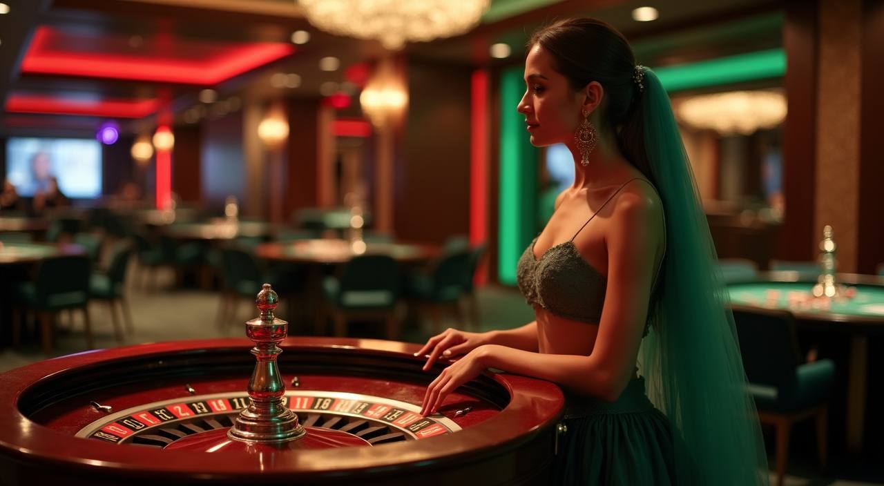 tk10bet mobile gaming