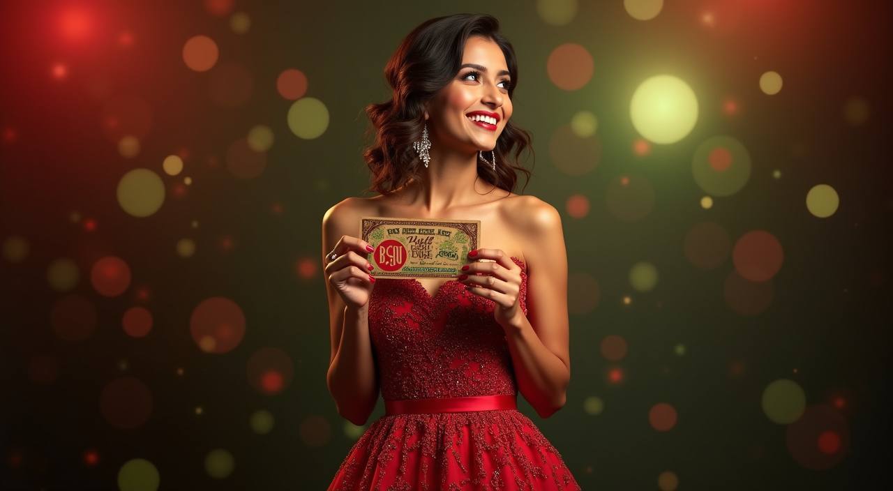tk10bet স্পোর্টস La Liga.bet এর জন্য টেক10বেট এর অফার