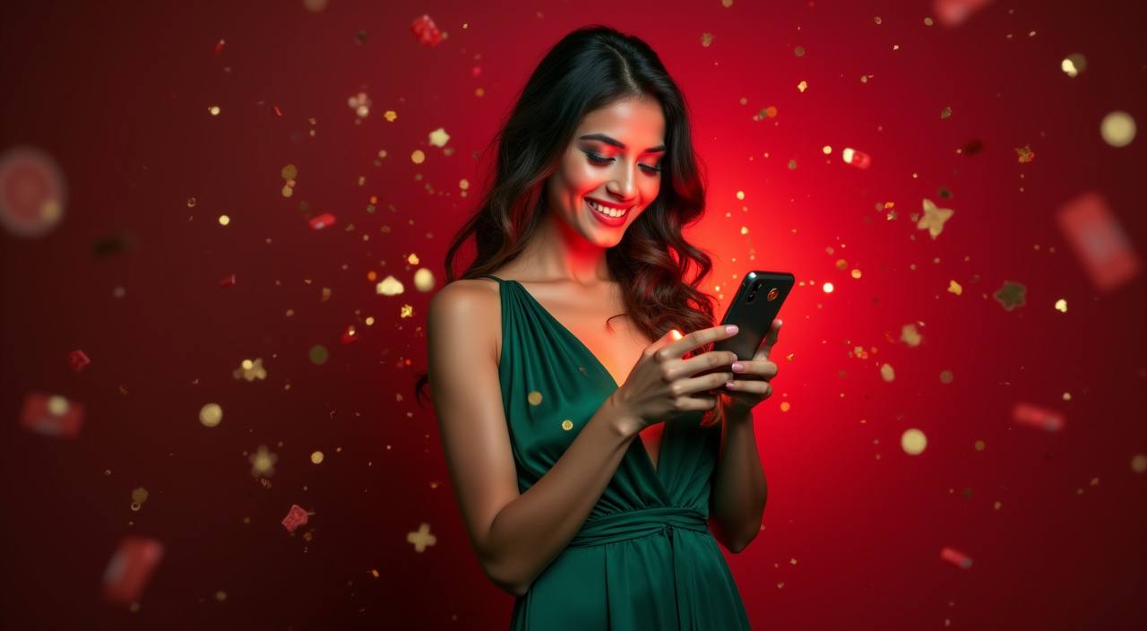tk10bet ওভার আন্ডার বেট