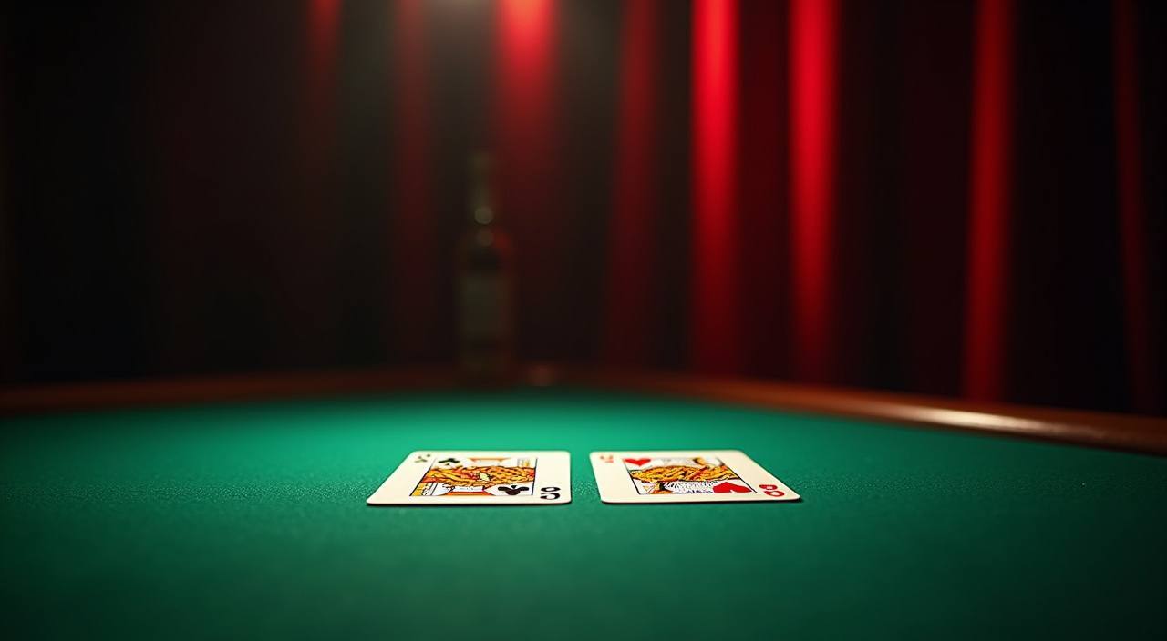 tk10bet mobile gaming