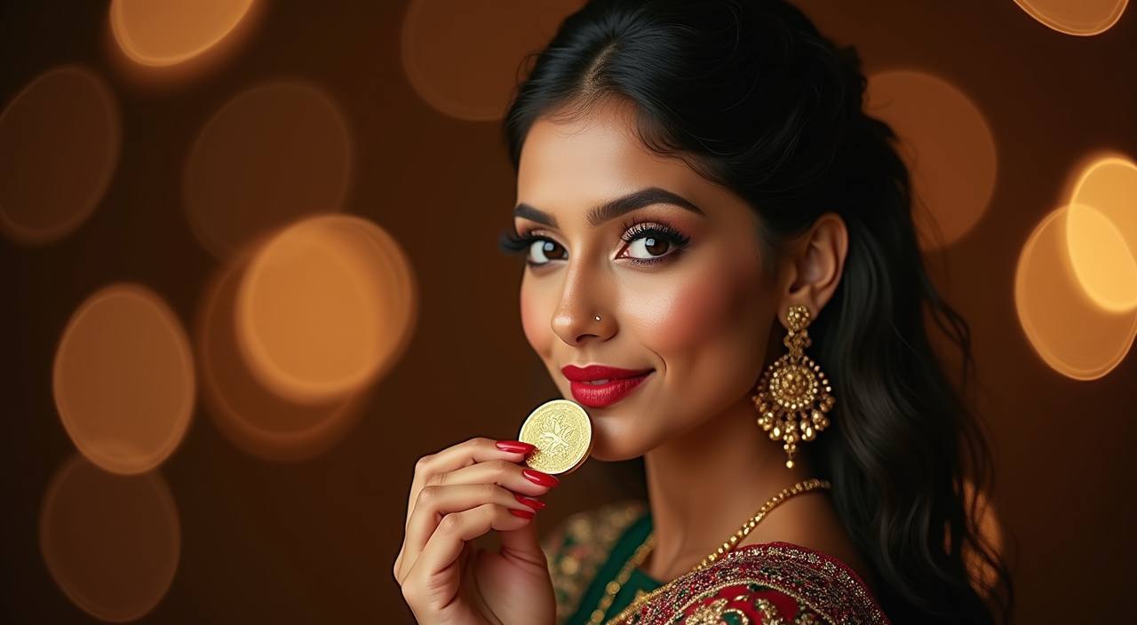 tk10bet ক্রিকেট বেটিং স্পেশাল