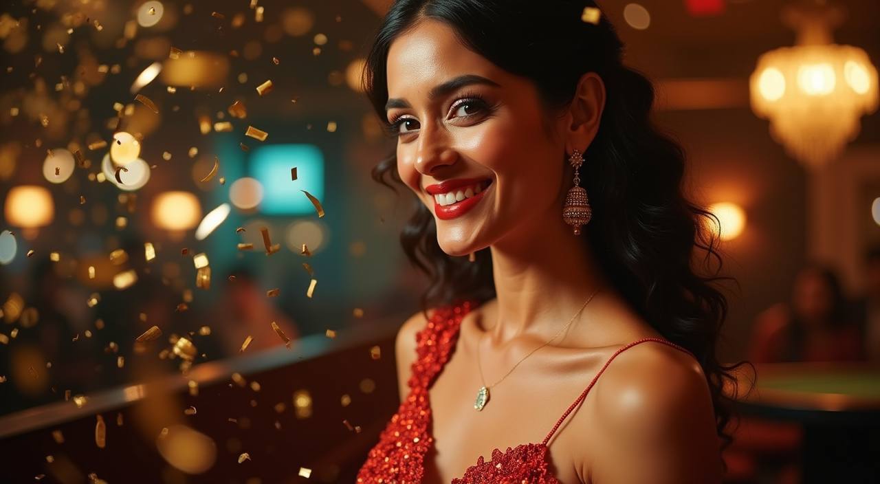 tk10bet আনন্দর খেলা