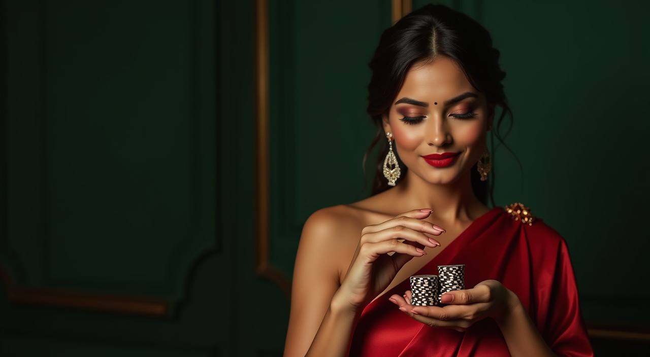 tk10bet ক্যাসিনো